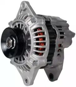 powermax-9213085